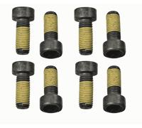 Fits SACHS 1874 000 048 Screw Set, flywheel DE stock