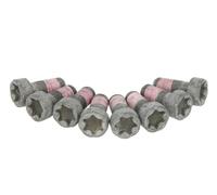 SACHS Screw Set, flywheel 1874 000 050