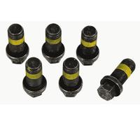 SACHS 1874 000 069 Screw Set, flywheel