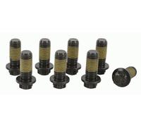 SACHS 1874 000 072 Screw Set, flywheel OE REPLACEMENT