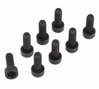 flywheel bolt kit 1874 000 077 SACHS for SUBARU LEGACY V Estate XV OUTBACK