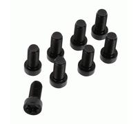 SACHS 1874 000 081 Screw Set, flywheel