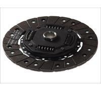 Fits SACHS 1878 000 193 Clutch disc DE stock