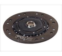 Fits SACHS 1878 001 193 Clutch disc DE stock