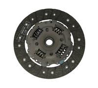 ✅Fits SACHS 1878 005 014 Clutch disc 1878 005 014 Clutch disc/plate ⭐UK Seller⭐