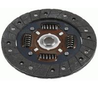 SACHS 1878 600 914 Clutch plate