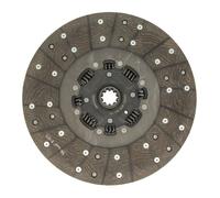 ✅Fits SACHS 1878 634 018 Clutch disc 1878 634 018 Clutch disc/plate ⭐UK Seller⭐