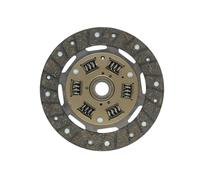 SACHS 1878 634 291 Clutch Disc
