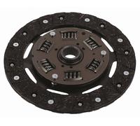 SACHS 1878 634 291 Clutch Disc