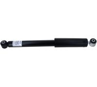 200 421 Rear Shock Absorber Single Gas Suspension Replacement Spare Part Sachs