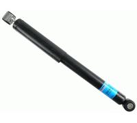 200 421 Rear Shock Absorber Single Gas Suspension Replacement Spare Part Sachs