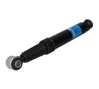 Fits SACHS 200 450 Shock absorber DE stock