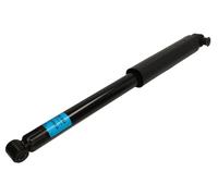 Fits SACHS 230 964 Shock absorber DE stock