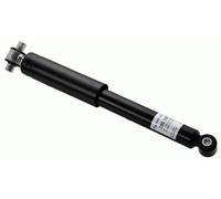 Fits SACHS 280 355 SHOCK ABSORBER