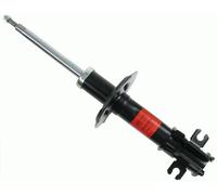 Sachs Shock Absorber 280375 Front Axle Top Pin for Fiat Punto