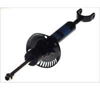 Fits SACHS 280 535 Shock absorber 280 535 Shock absorber front L/R fi ⭐UK Stock⭐