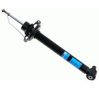 280 560 Rear Shock Absorber Single Gas Suspension Replacement Spare Part Sachs