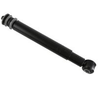 Shock absorber front L/R fits: MAN TGA 04.00-