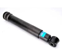 SACHS 280 935 Shock absorber