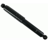 Fits SACHS 280 981 SHOCK ABSORBER