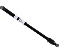 Steering damper Top eye 280 999 SACHS for MERCEDES-BENZ 190 124 Saloon E-CLASS