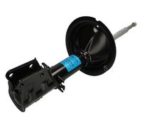 Fits SACHS 290 024 Shock absorber 290 024 Shock absorber front L/R fi ⭐UK Stock⭐