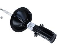 Fits SACHS 290 028 SHOCK ABSORBER