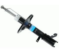 ✅Fits SACHS 290 074 Shock absorber 290 074 Shock absorber front R fi ⭐UK Seller⭐