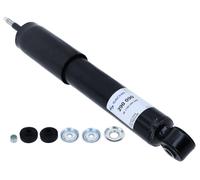 Sachs Shock Absorber Front Axle For Mitsubishi 290090 Replacement Part