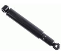 SACHS 290 116 Shock absorber