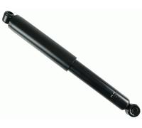 Fits SACHS 290 168 Shock absorber OE REPLACEMENT