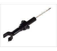 Fits SACHS 290 226 Shock absorber 290 226 Shock absorber rear L/R fits: HONDA C