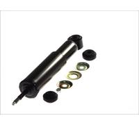 FRONT SHOCK ABSORBER FITS: VAUXHALL BRAVA PICKUP 2.5 TD 4X4 /2.3 4X4 /2.5 TD