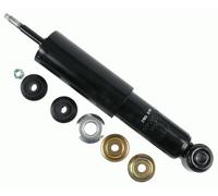 ✅Fits SACHS 290 615 Shock absorber 290 615 Shock absorber front L/R ⭐UK Seller⭐
