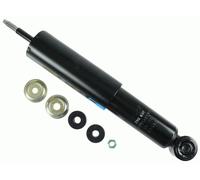 Shock absorber Top pin 290 637 SACHS for NISSAN FORD