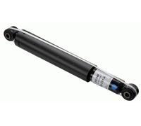 Fits SACHS 290 846 Shock absorber 290 846 Shock absorber rear L/R fits: FORD TO