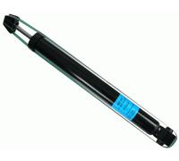 Genuine Sachs Rear Shock Absorber (Single) - 290887