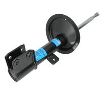 SACHS 290 959 Shock absorber