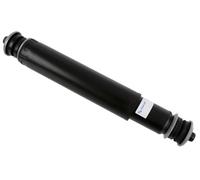 ✅Fits SACHS 290 979 Shock absorber 290 979 Shock absorber front L/R ⭐UK Seller⭐