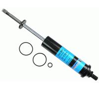 Fits SACHS 290 989 Shock Absorber, driver cab suspension 290 989 Driver's cab s