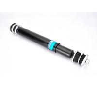 ✅Fits SACHS 300 026 Shock absorber 300 026 Shock absorber front L/R ⭐UK Seller⭐