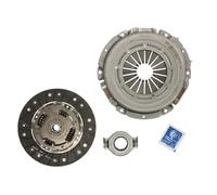 ✅Fits SACHS 3000 162 001 Clutch Kit 3000 162 001 Clutch kit with bea ⭐UK Seller⭐