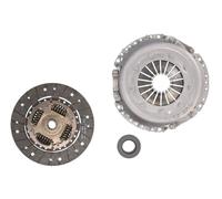 ✅Fits SACHS 3000 181 001 Clutch Kit 3000 181 001 Clutch kit with bea ⭐UK Seller⭐