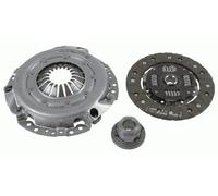 ✅Fits SACHS 3000 240 001 Clutch Kit 3000 240 001 Clutch kit with bea ⭐UK Seller⭐