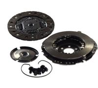 ✅Fits SACHS 3000 287 002 Clutch Kit 3000 287 002 Clutch kit (with bo ⭐UK Seller⭐