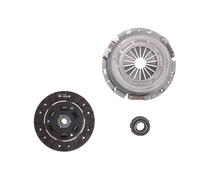 ✅Fits SACHS 3000 290 001 Clutch Kit 3000 290 001 Clutch kit with bea ⭐UK Seller⭐