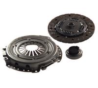 ✅Fits SACHS 3000 311 002 Clutch Kit 3000 311 002 Clutch kit with bea ⭐UK Seller⭐