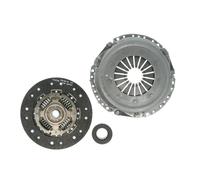 ✅Fits SACHS 3000 386 001 Clutch Kit 3000 386 001 Clutch kit with bea ⭐UK Seller⭐