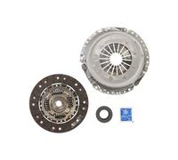 ✅Fits SACHS 3000 722 002 Clutch Kit 3000 722 002 Clutch kit with bea ⭐UK Seller⭐