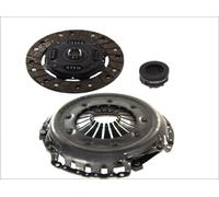 ✅Fits SACHS 3000 840 301 Clutch Kit 3000 840 301 Clutch kit with bea ⭐UK Seller⭐